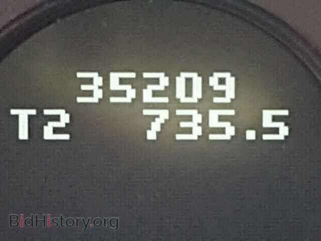2013 VOLVO S60 - VIN: YV1612FS8D1233727 - Фото 8
