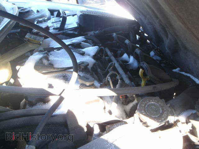 2004 DODGE NEON - VIN: 1B3ES26C34D587470 - Фото 10