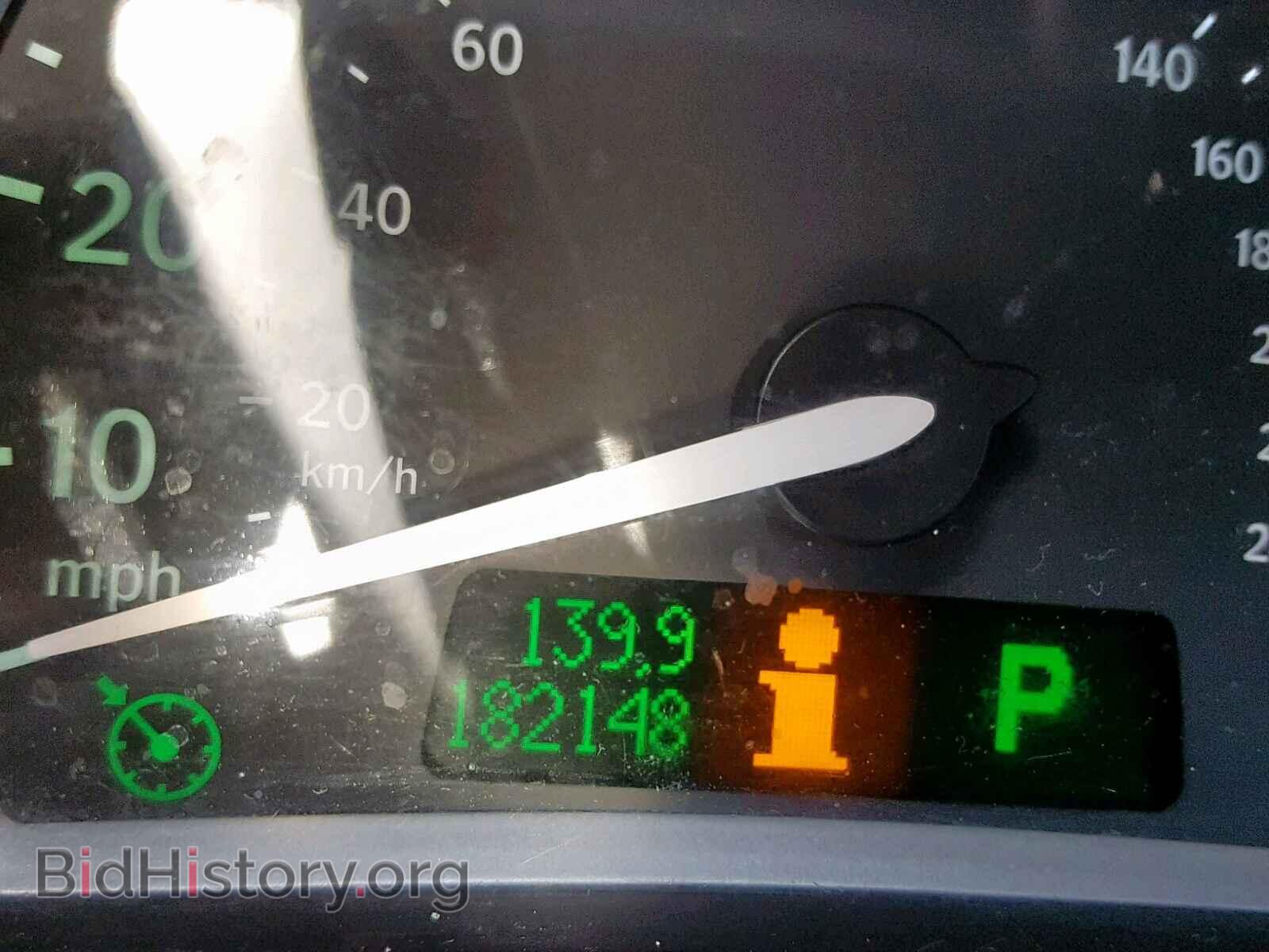 2005 SAAB 9 3 - VIN: YS3FD49Y551048358 - Фото 8