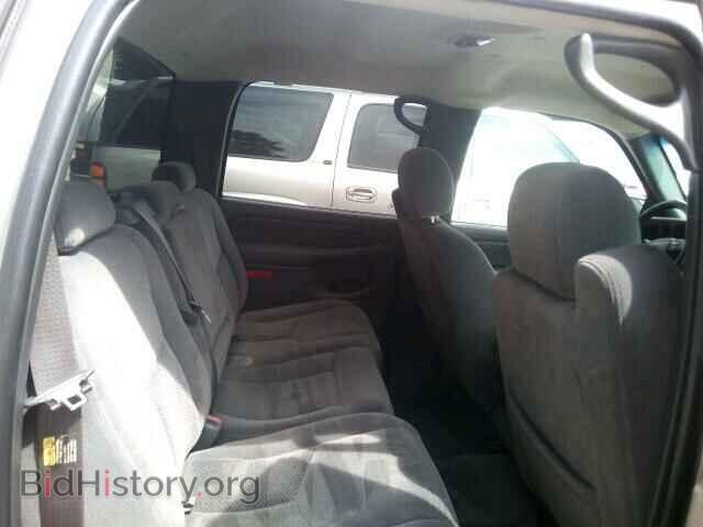 2007 CHEVROLET SILVERADO - VIN: 2GCEC13Z871165791 - Фото 6