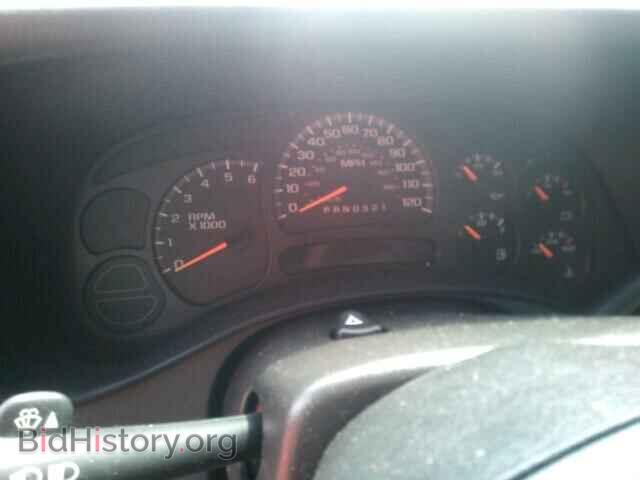 2007 CHEVROLET SILVERADO - VIN: 2GCEC13Z871165791 - Фото 8