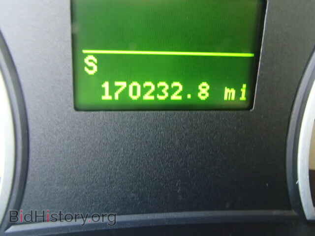 2006 FORD EXPLORER - VIN: 1FMEU65806ZA14766 - Фото 8