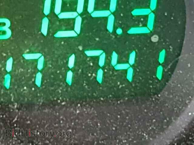 2005 HONDA PILOT - VIN: 5FNYF18585B024952 - Photo 8