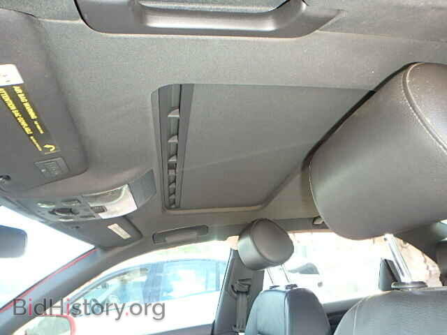 2007 AUDI A4 - VIN: WAUEF78E07A188050 - Фото 10