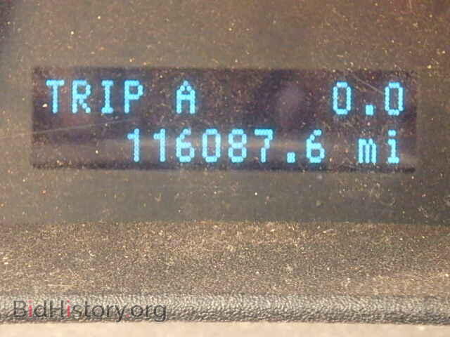 2011 FORD FOCUS - VIN: 1FAHP3FN9BW152268 - Фото 8