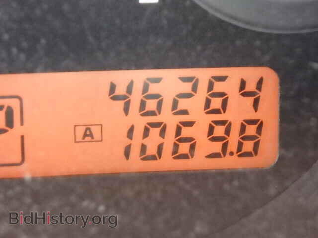2011 NISSAN VERSA - VIN: 3N1CC1AP2BL432152 - Photo 8