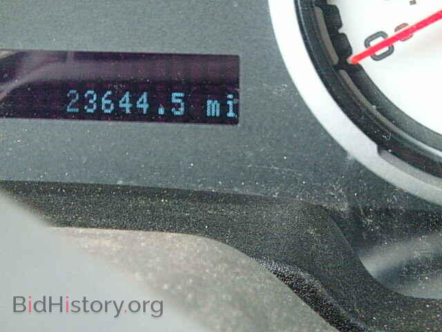 2011 FORD FOCUS - VIN: 1FAHP3HN2BW194570 - Фото 8