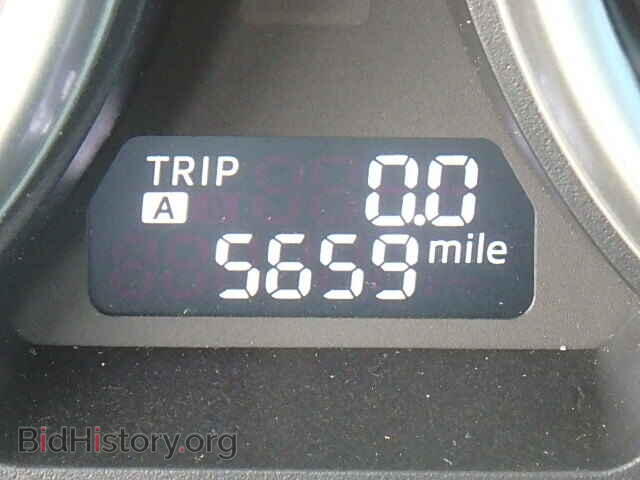 2015 MAZDA CX-9 - VIN: JM3TB3CV3F0460396 - Фото 8