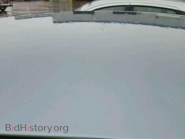2009 CHRYSLER SEBRING - VIN: 1C3LC56B39N550906 - Фото 9