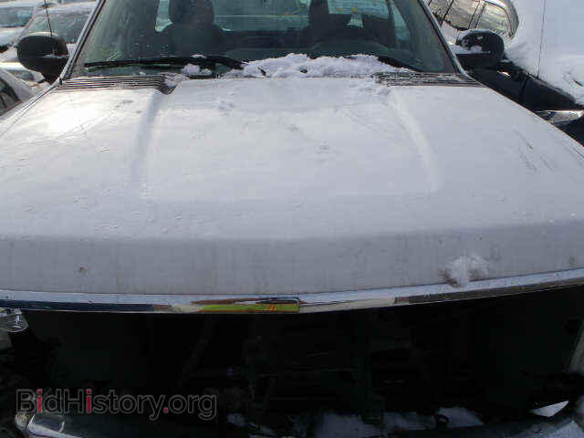 2008 CHEVROLET SILVERADO - VIN: 1GCHC24K98E150415 - Photo 9