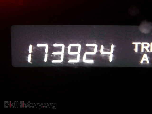 2006 HONDA PILOT - VIN: 5FNYF28616B010066 - Фото 8