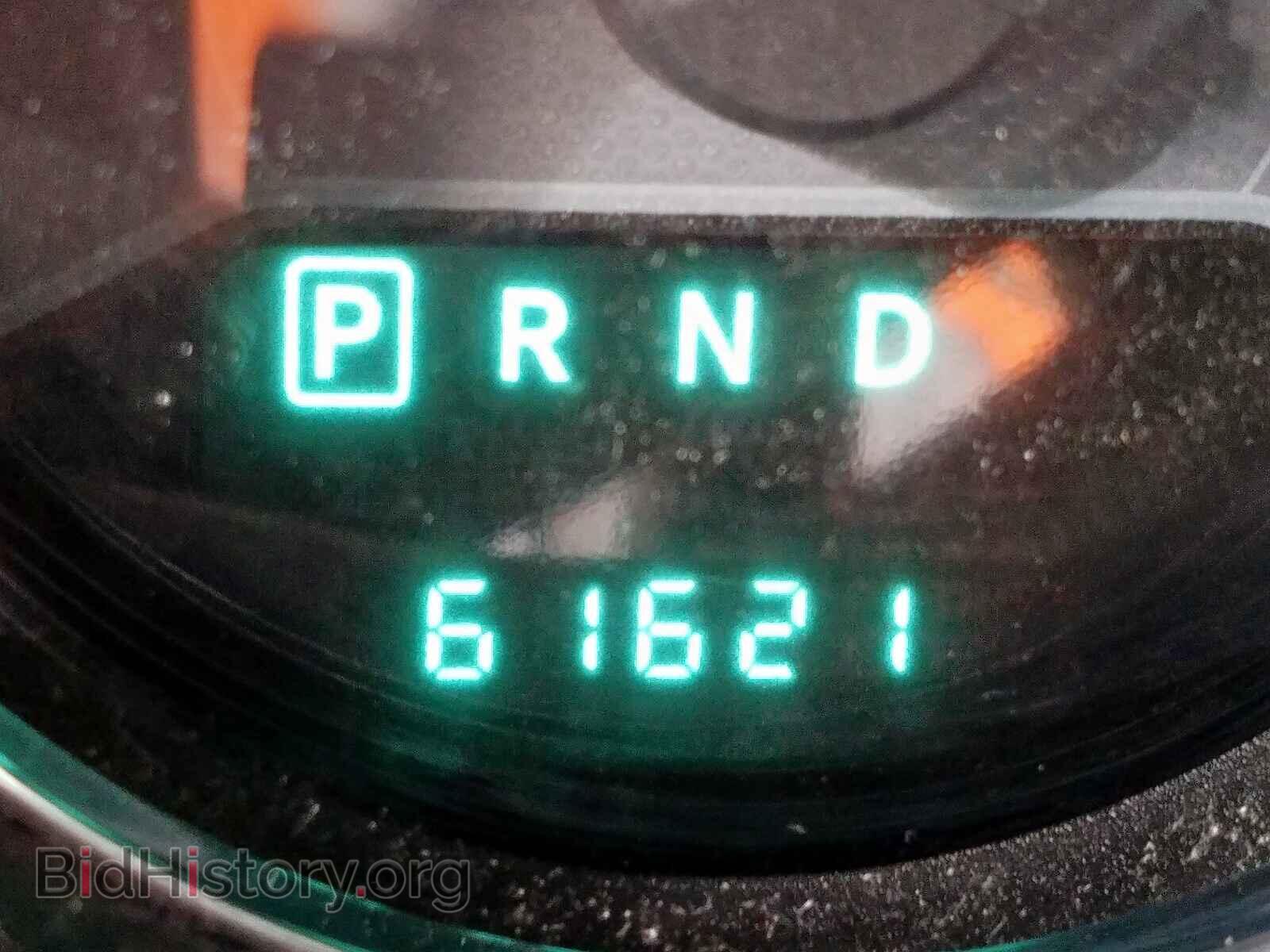 2014 DODGE AVENGER - VIN: 1C3CDZAG5EN219813 - Фото 8