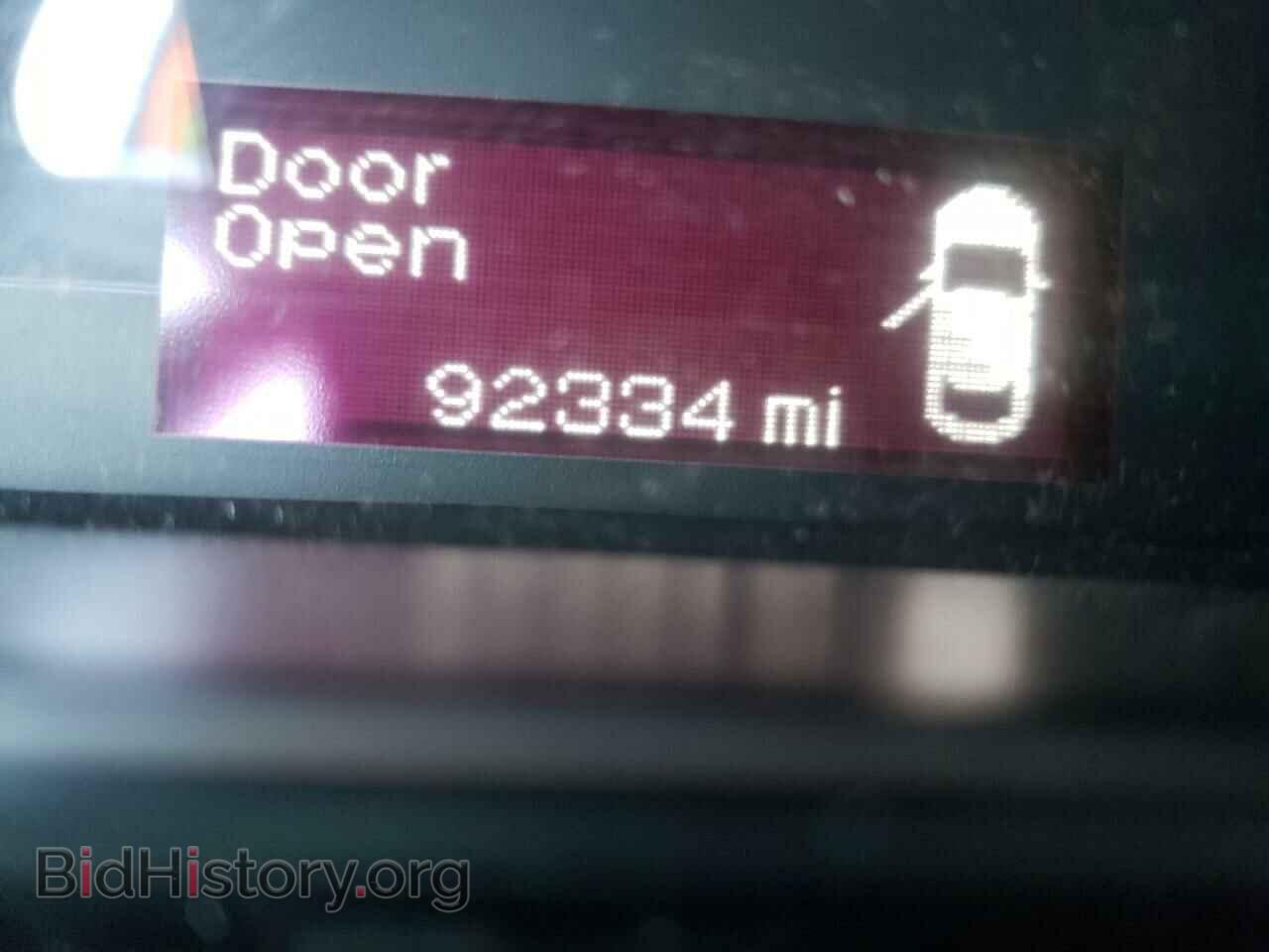 2016 DODGE DART - VIN: 1C3CDFBB9GD517145 - Фото 8