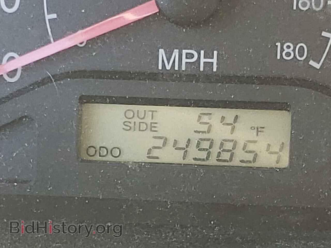2007 TOYOTA COROLLA - VIN: 1NXBR32E67Z928984 - Фото 8