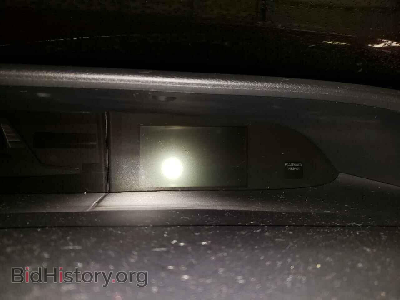 2013 HONDA CIVIC - VIN: 19XFB2F5XDE219631 - Фото 8