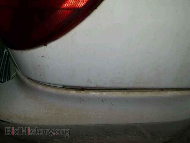 2006 DODGE CARAVAN - VIN: 2D4GP44LX6R895794 - Фото 10