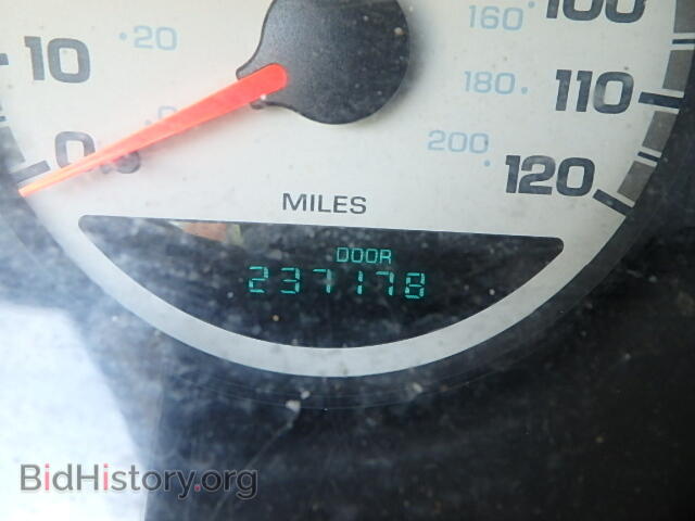 2004 DODGE NEON - VIN: 1B3ES56C74D574626 - Фото 8