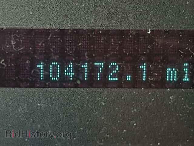 2010 FORD FOCUS - VIN: 1FAHP3HN7AW206629 - Фото 8