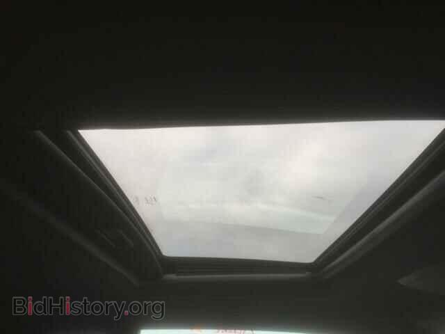 2009 DODGE CHALLENGER - VIN: 2B3LJ44V19H605467 - Фото 10