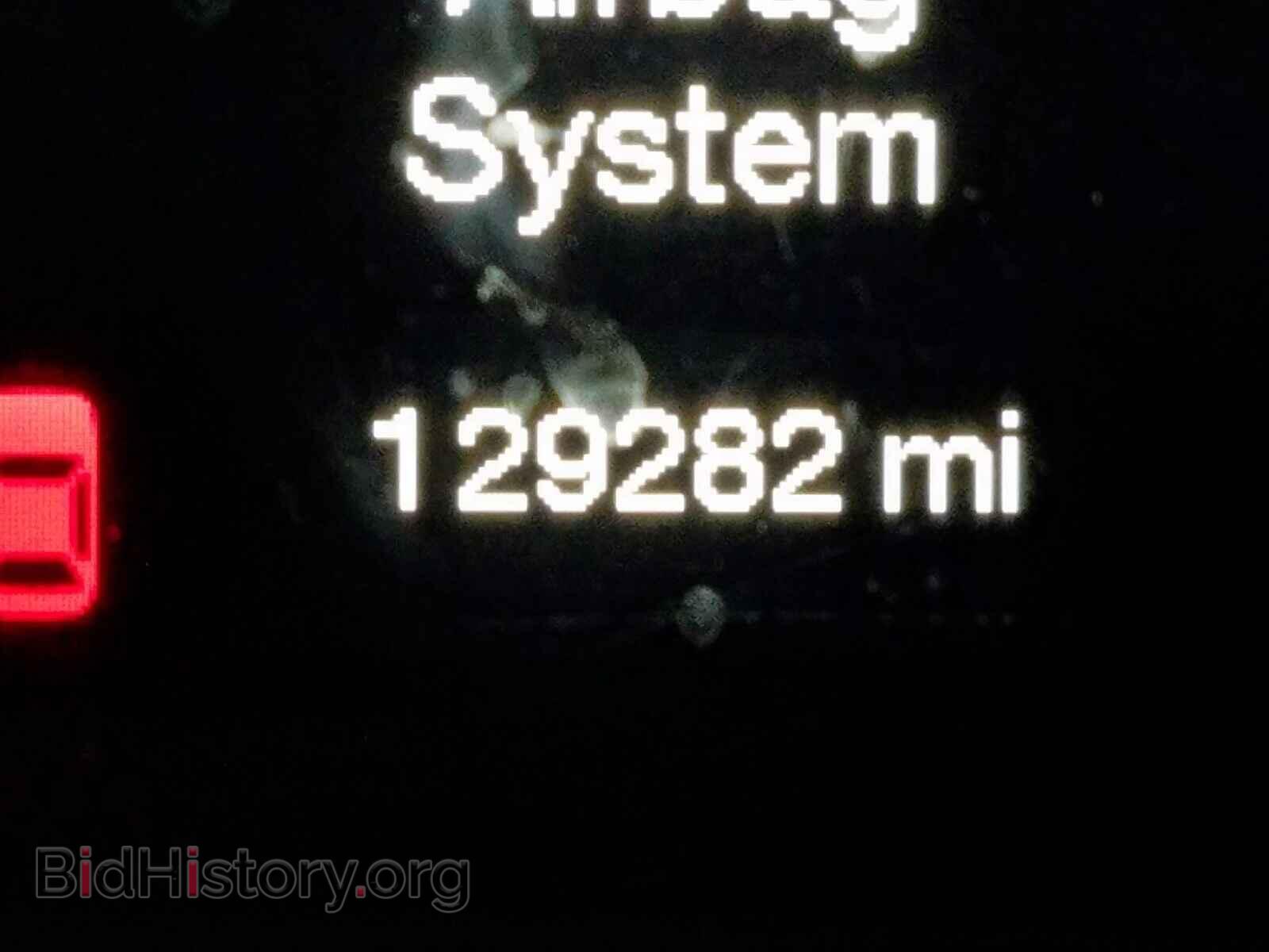 2015 CHRYSLER 200 - VIN: 1C3CCCAB1FN602959 - Фото 8