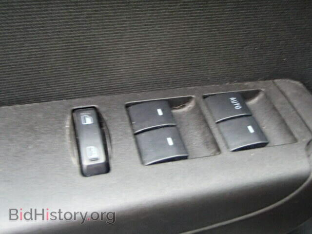 2008 FORD FOCUS - VIN: 1FAHP35N48W267239 - Фото 9
