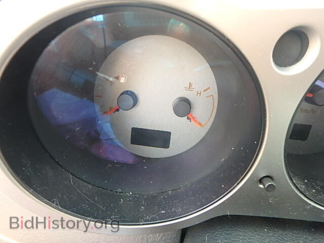 2006 NISSAN MAXIMA - VIN: 1N4BA41E16C808071 - Фото 8