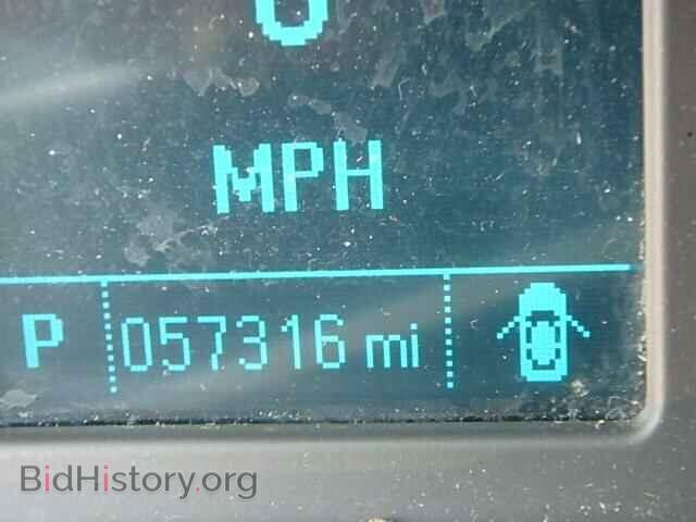 2014 BUICK VERANO - VIN: 1G4PP5SK6E4243409 - Фото 8
