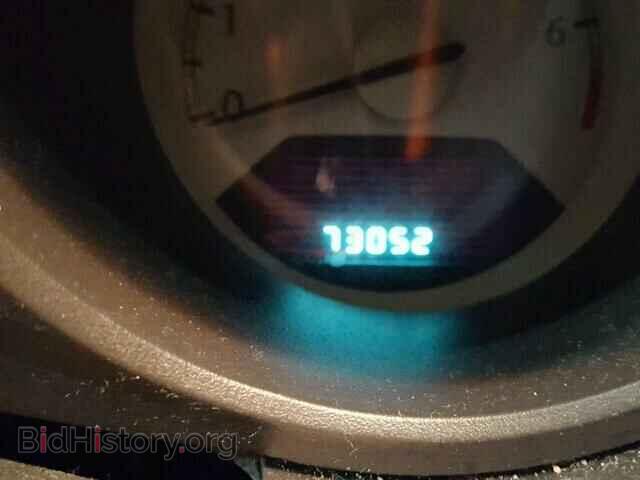 2009 CHRYSLER SEBRING - VIN: 1C3LC45B99N546838 - Фото 8