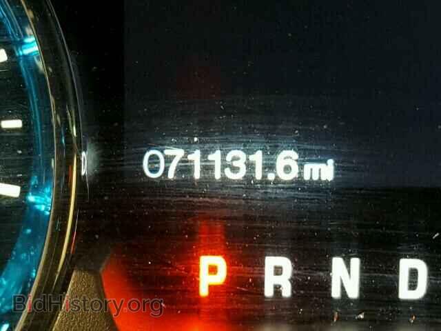 2013 FORD F150 - VIN: 1FTFW1E63DFB50828 - Фото 8