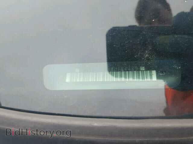 2008 CADILLAC DTS - VIN: 1G6KD57Y68U184485 - Фото 10