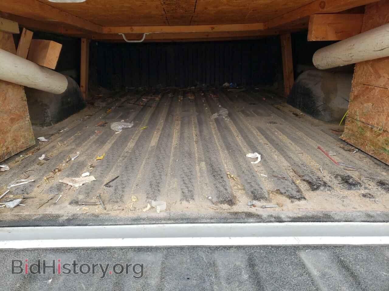 2012 FORD F250 - VIN: 1FTBF2B61CED14266 - Фото 6