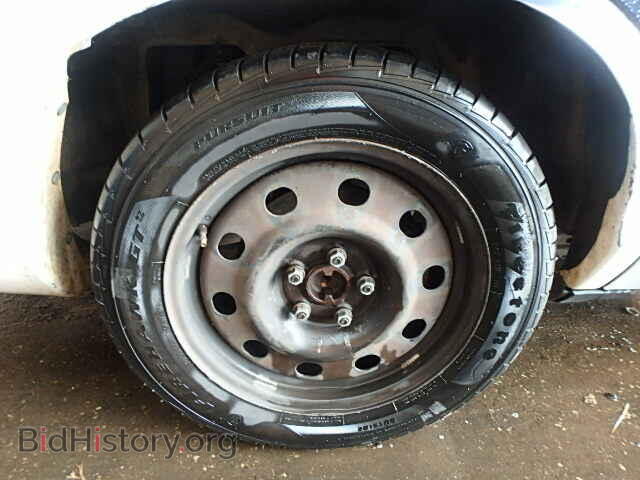 2007 FORD CROWN VIC - VIN: 2FAFP71W87X101340 - Фото 9