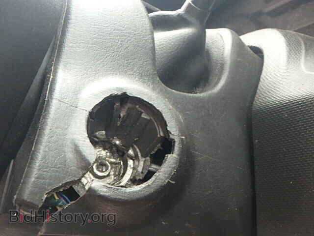 2010 FORD ECONOLINE - VIN: 1FBNE3BL6ADA74845 - Фото 9