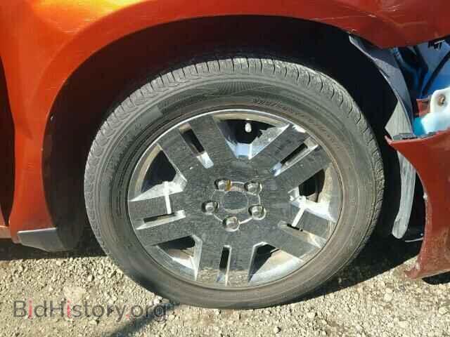 2012 DODGE AVENGER - VIN: 1C3CDZAB4CN280006 - Фото 10