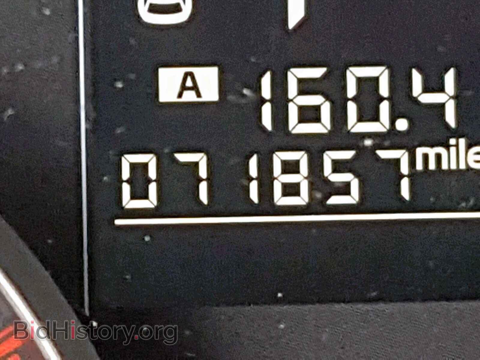 2013 SUBARU OUTBACK 2. - VIN: 4S4BRBCC4D3258117 - Фото 8