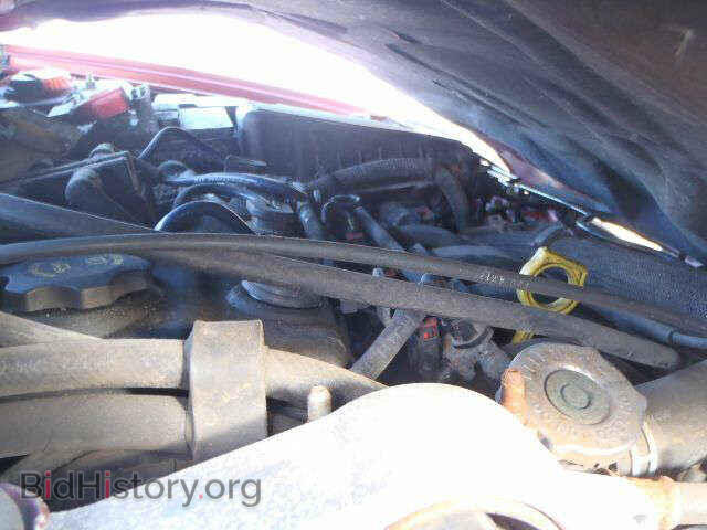 2005 DODGE NEON - VIN: 1B3ES56C85D105353 - Фото 10