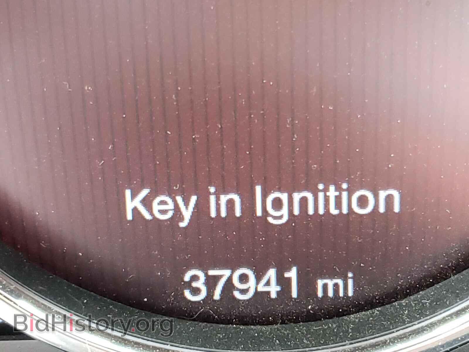 2017 FIAT 500 - VIN: 3C3CFFKR2HT661865 - Фото 8