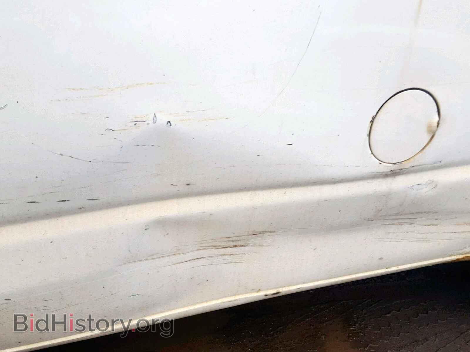 2003 FORD ECONOLINE - VIN: 1FTNE24213HC02611 - Photo 9