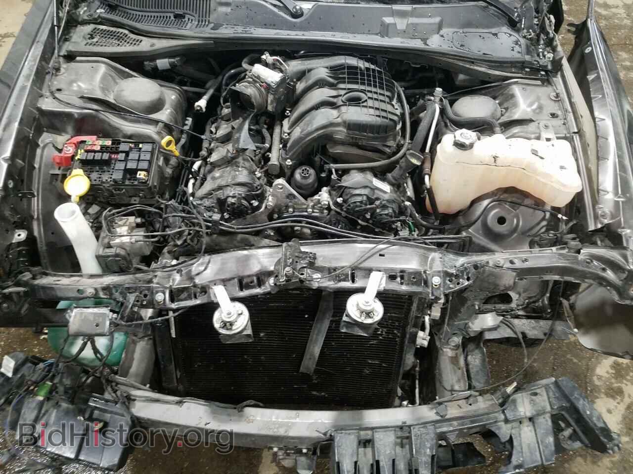2020 DODGE CHALLENGER - VIN: 2C3CDZKG6LH110765 - Фото 7