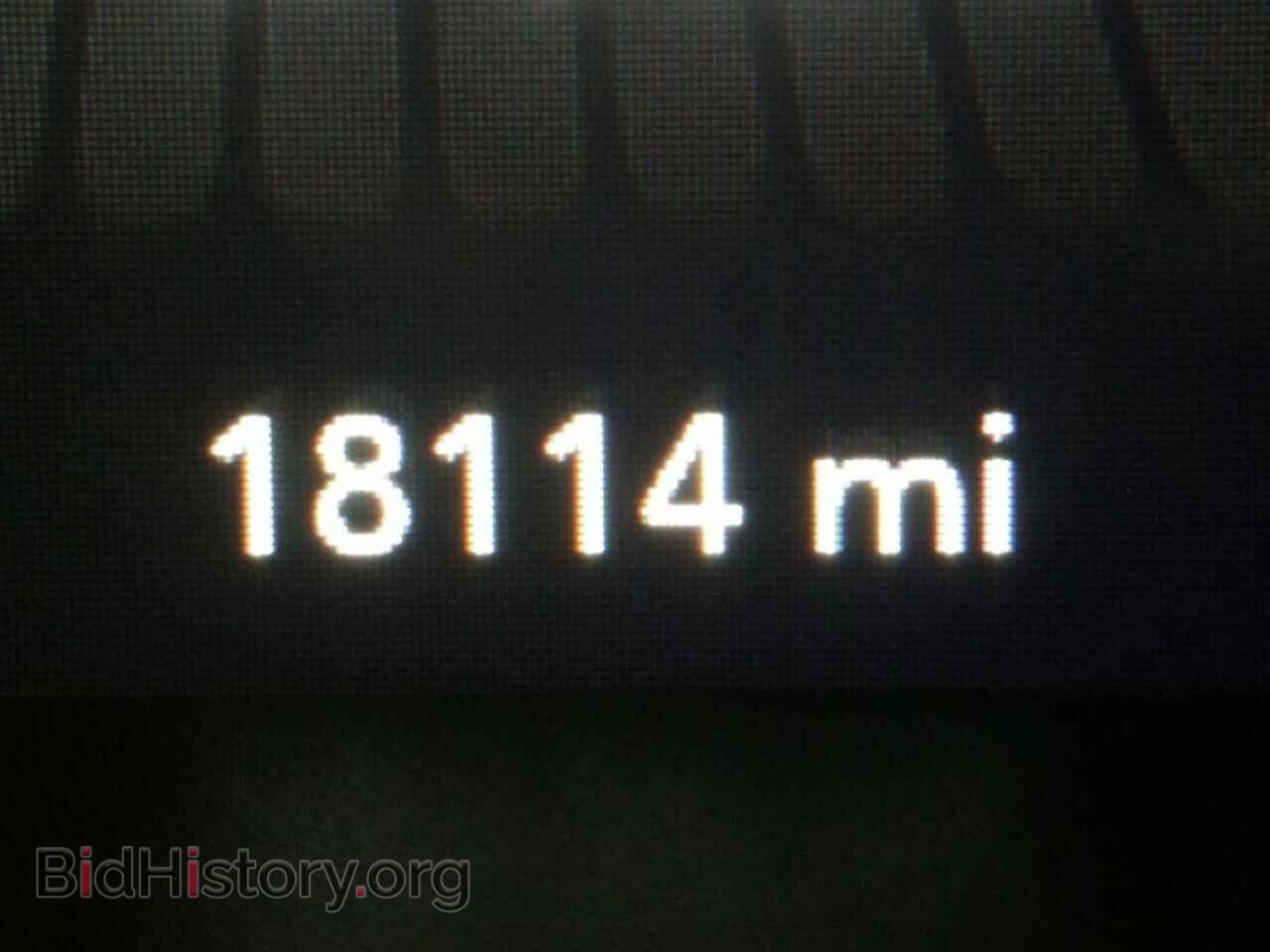 2020 DODGE CHALLENGER - VIN: 2C3CDZKG6LH110765 - Фото 8