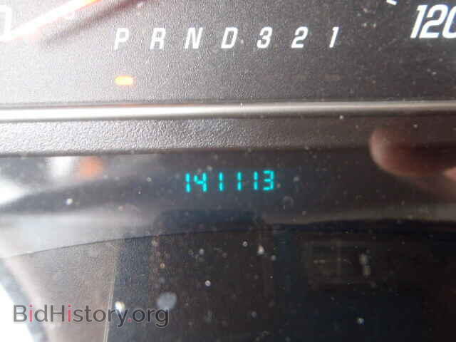 2007 GMC ENVOY - VIN: 1GKDS13S372230522 - Фото 8