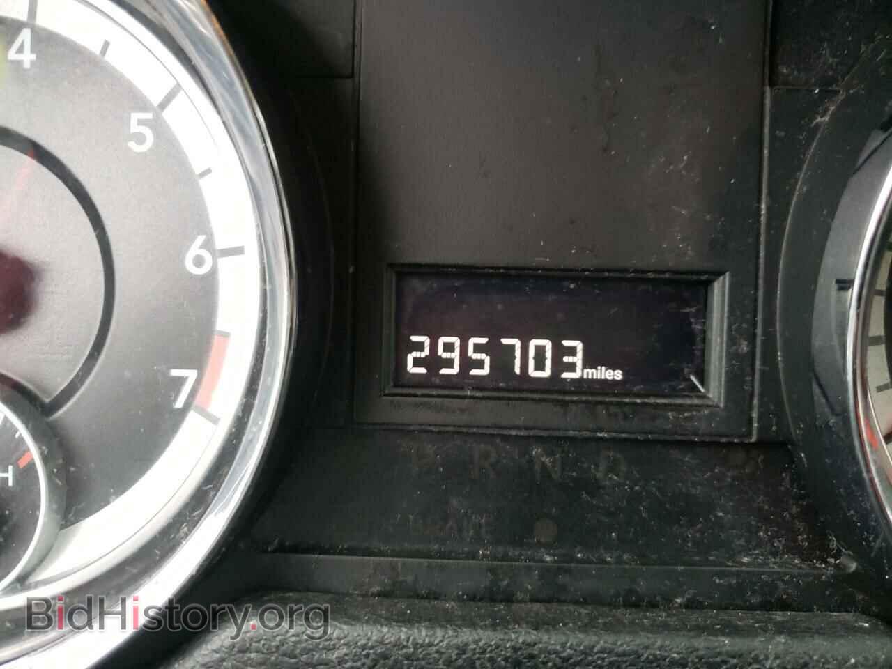 2019 DODGE CARAVAN - VIN: 2C4RDGBG2KR677817 - Фото 8