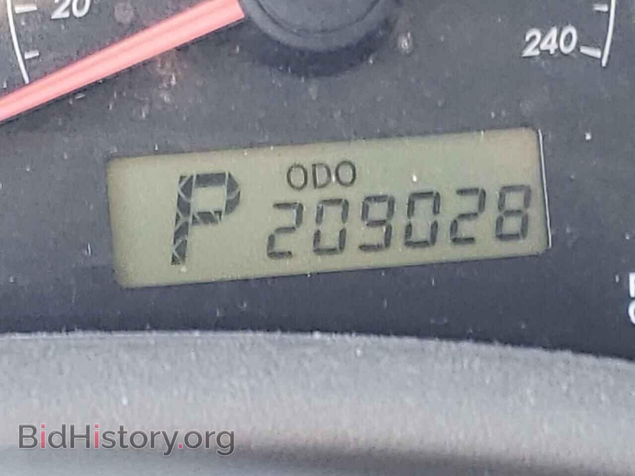 2010 TOYOTA COROLLA - VIN: 2T1BU4EE4AC484450 - Фото 8