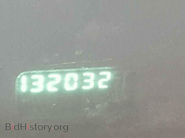 2001 DODGE RAM VAN - VIN: 2B4HB15Y21K554042 - Фото 8