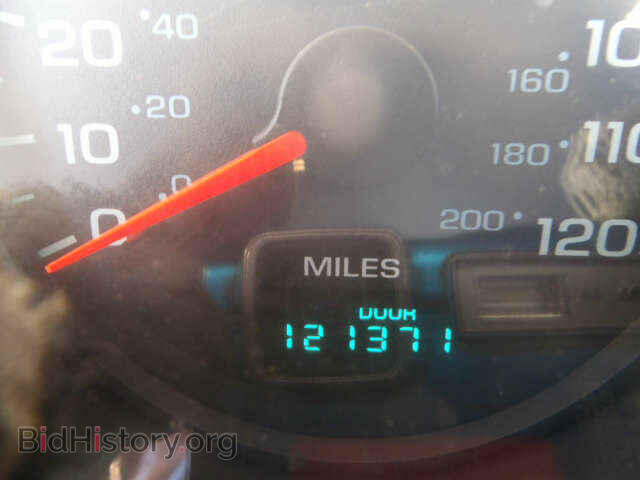 2002 DODGE NEON - VIN: 1B3ES26C22D602229 - Фото 10