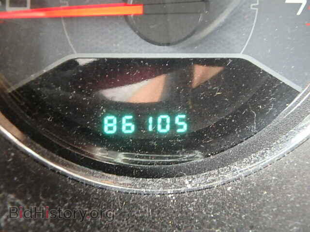 2013 DODGE AVENGER - VIN: 1C3CDZABXDN622821 - Photo 8