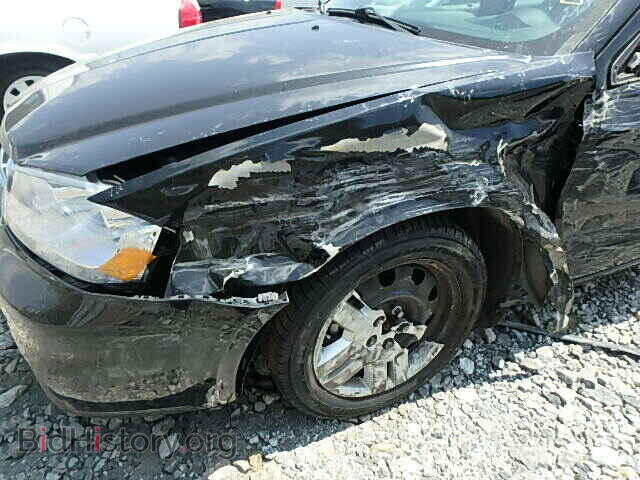 2013 DODGE AVENGER - VIN: 1C3CDZABXDN622821 - Photo 9
