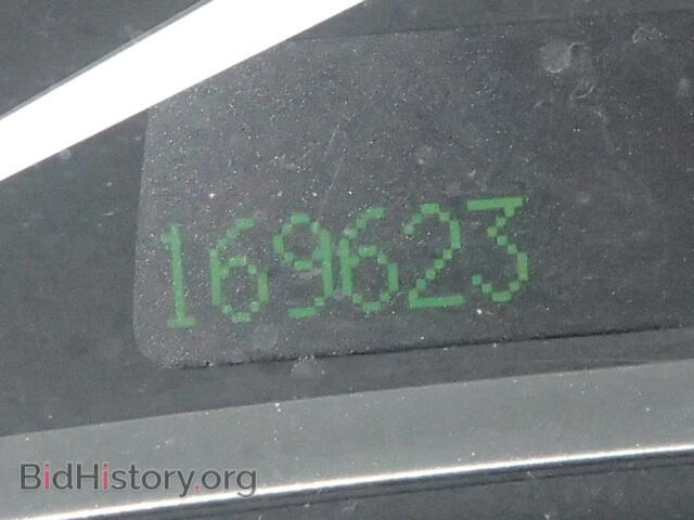 2005 SAAB 9 3 - VIN: YS3FD45Y951018026 - Фото 8