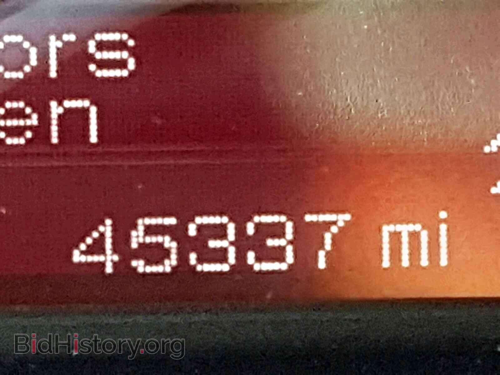 2014 DODGE DART - VIN: 1C3CDFBB1ED673242 - Фото 8