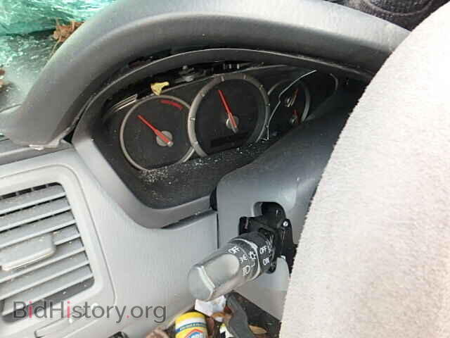 2008 HONDA PILOT - VIN: 5FNYF28398B025908 - Фото 8
